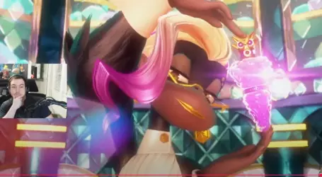 he's thinking about it.png