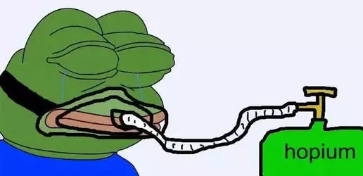 hopium.png