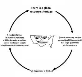 1743638524149.png