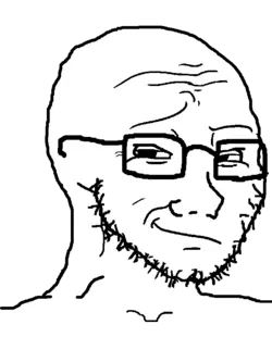 Le smug lol.png