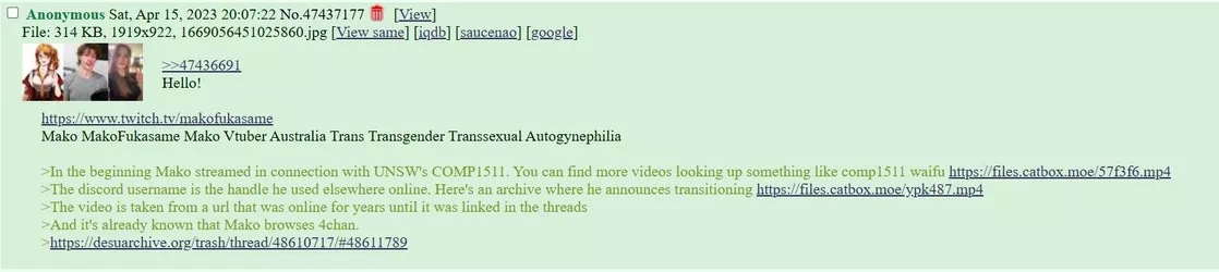 searchwarosumakotrans.JPG