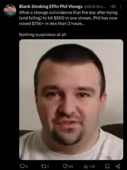 1000049231.png