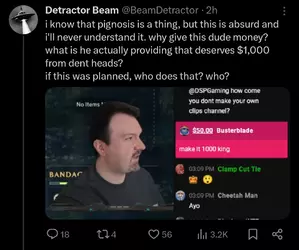 1000049235.png