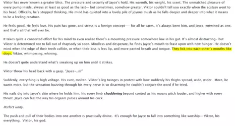 love confession 10.PNG