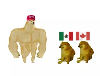 1743640618899.png