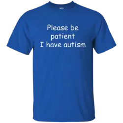 1743641513149.png