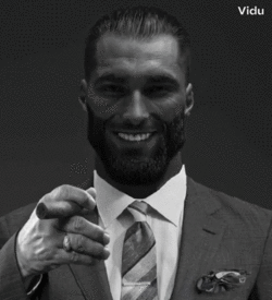1738633660957h-0.gif