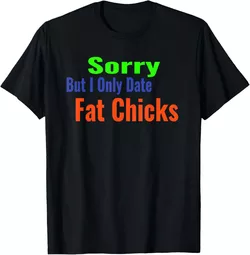 Null's Favorite Shirt.jpg
