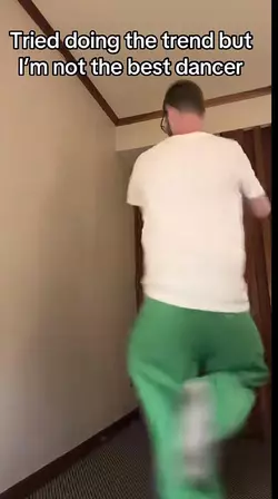 byo8pp7dmbse1.jpeg