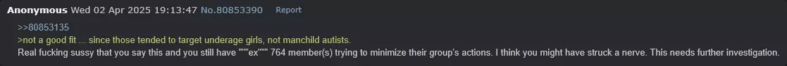1743643750168.png