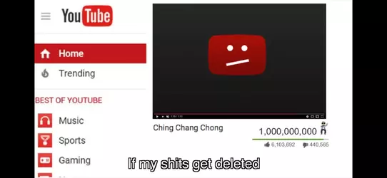 IMG_0261.png