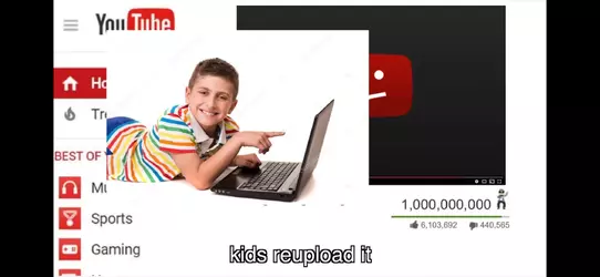 IMG_0262.png
