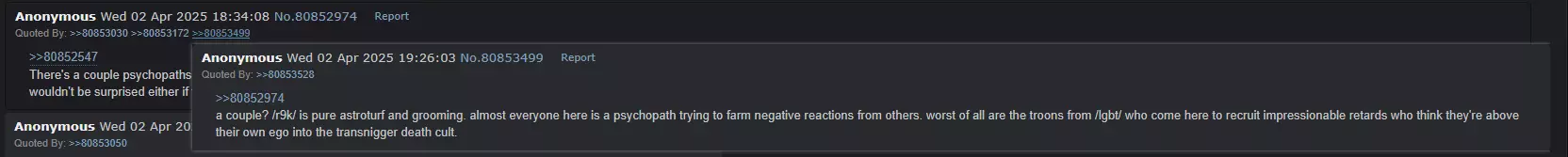 1743644072062.png
