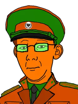 1743644219922.png