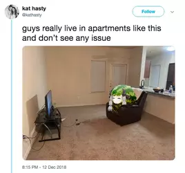 1622496896360.png