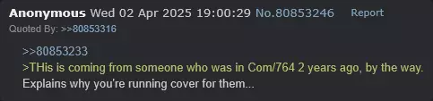 1743644543668.png