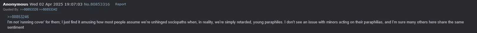 1743644595843.png