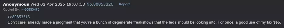 1743644655771.png