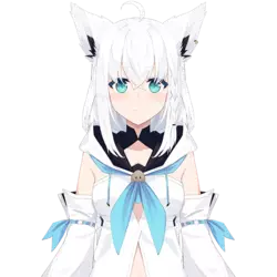 1743644673932.png