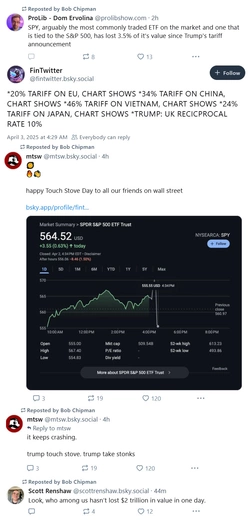 sp500.jpg