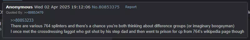 1743644814951.png