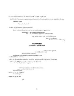 THE_SENDINGS_OF_THE_GIRLS-31.png