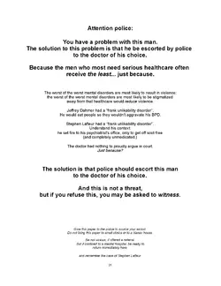 THE_SENDINGS_OF_THE_GIRLS-30.png