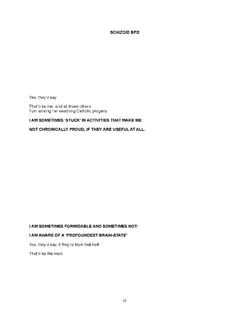 THE_SENDINGS_OF_THE_GIRLS-21.png