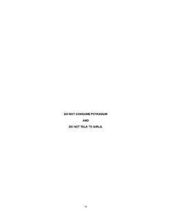 THE_SENDINGS_OF_THE_GIRLS-18.png