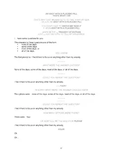 THE_SENDINGS_OF_THE_GIRLS-16.png