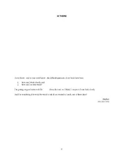 THE_SENDINGS_OF_THE_GIRLS-10.png