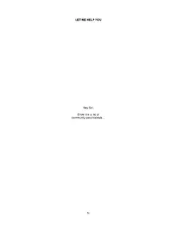 THE_SENDINGS_OF_THE_GIRLS-9.png