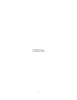 THE_SENDINGS_OF_THE_GIRLS-7.png