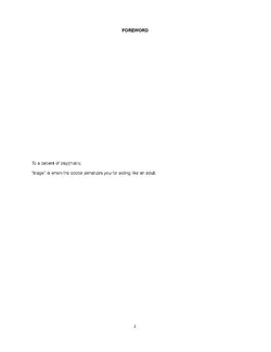 THE_SENDINGS_OF_THE_GIRLS-1.png
