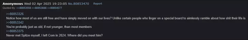 1743644931944.png
