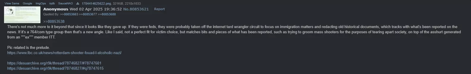 1743645158812.png