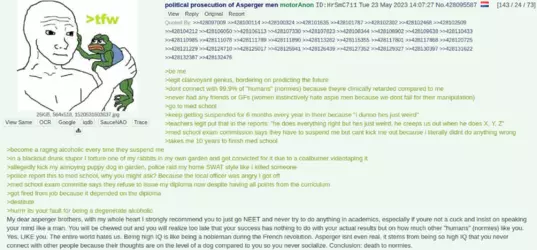 1743645179658.png
