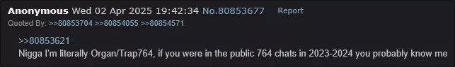 1743645223546.png
