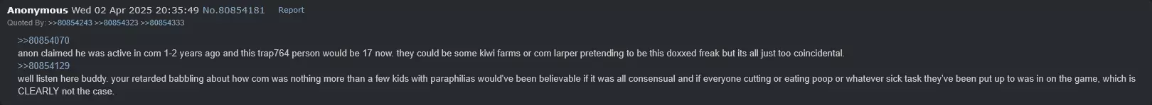 1743645424319.png