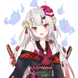 1743645503456.png