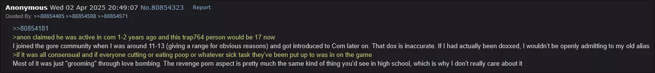 1743645510402.png