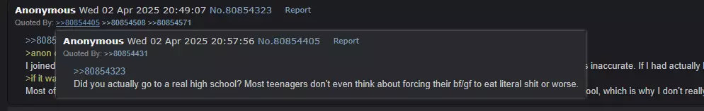 1743645604094.png