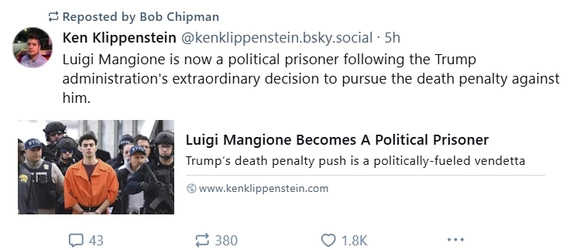 luigi.jpg