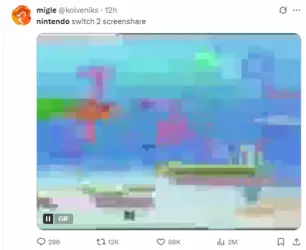 1743645654065.png