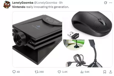 1743645740417.png