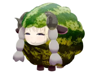 watamelontransparent.png