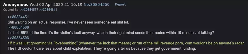 1743645777576.png