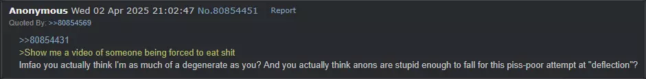 1743645835264.png