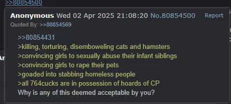 1743645868081.png