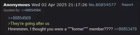 1743645996068.png